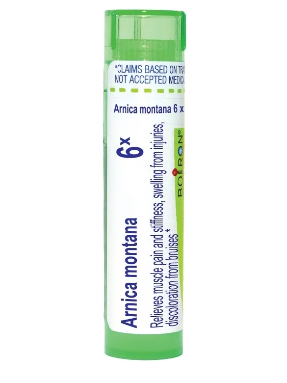 pureformulas1803998