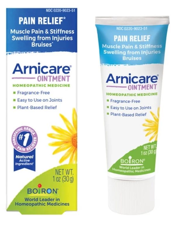 pureformulas1804052