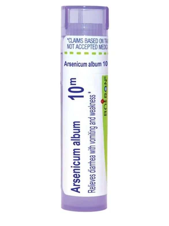 pureformulas1804067