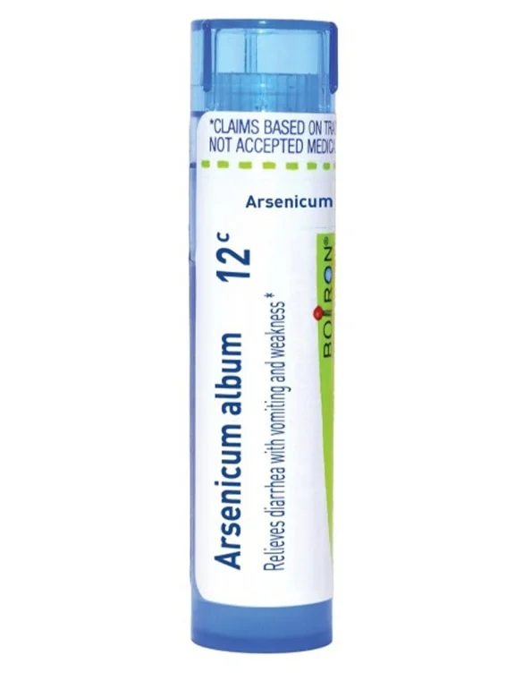 pureformulas1804081