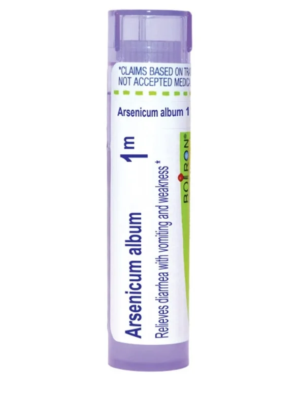 pureformulas1804095