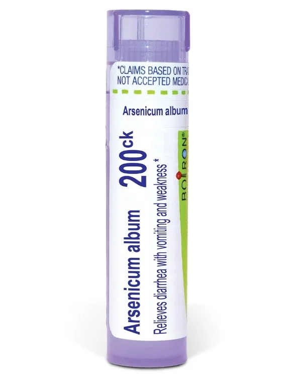pureformulas1804105