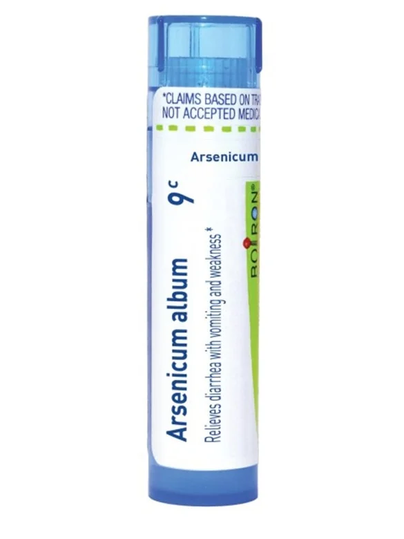 pureformulas1804130