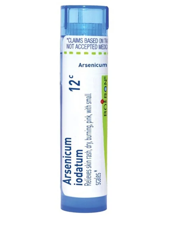 pureformulas1804144