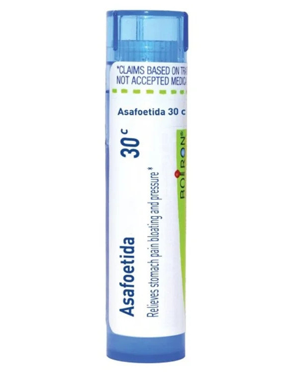 pureformulas1804198