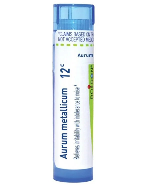 pureformulas1804228