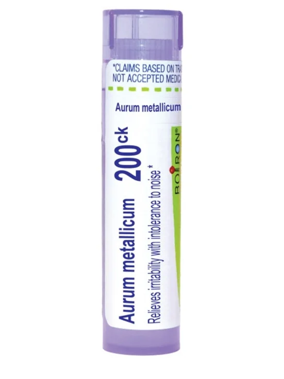 pureformulas1804260