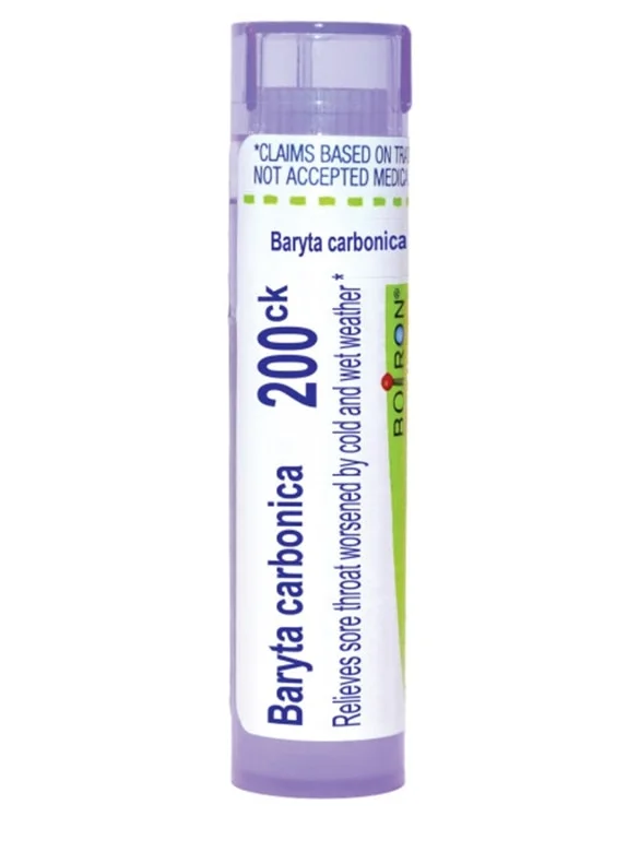 pureformulas1804380