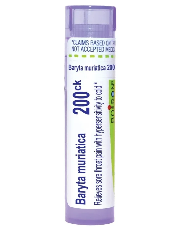 pureformulas1804434