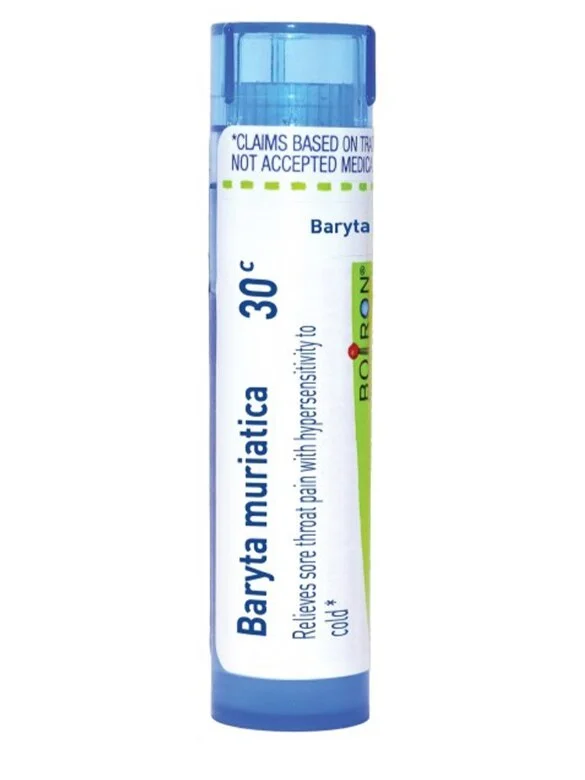 pureformulas1804451