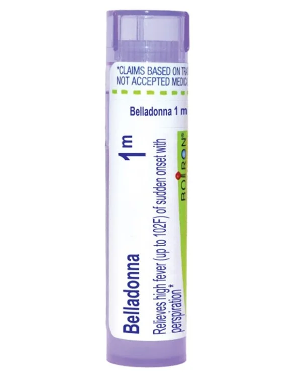 pureformulas1804506