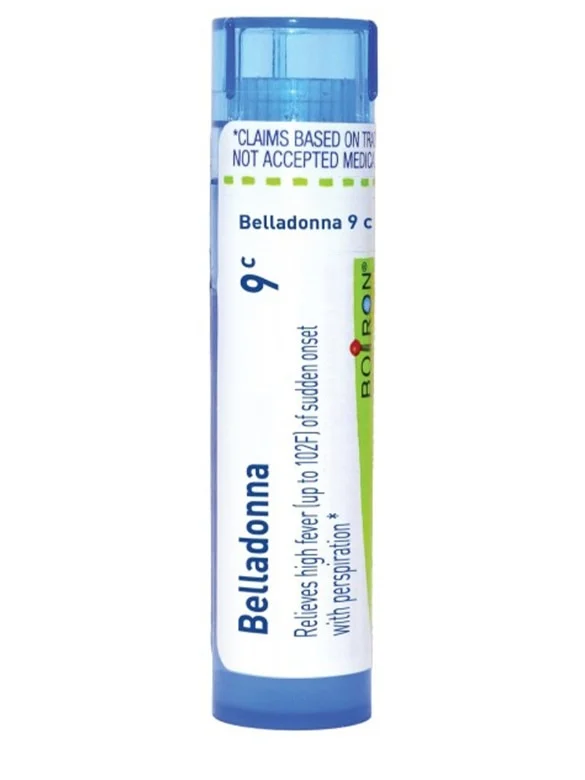 pureformulas1804581