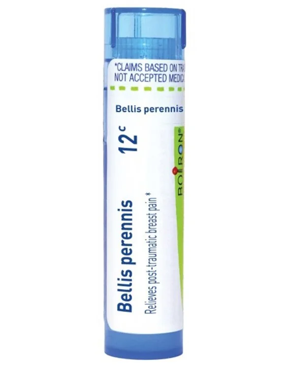 pureformulas1804599
