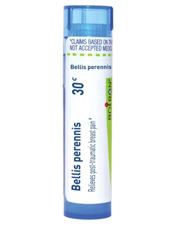 pureformulas1804645