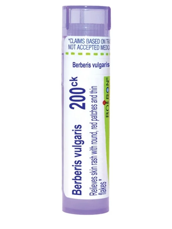 pureformulas1804687