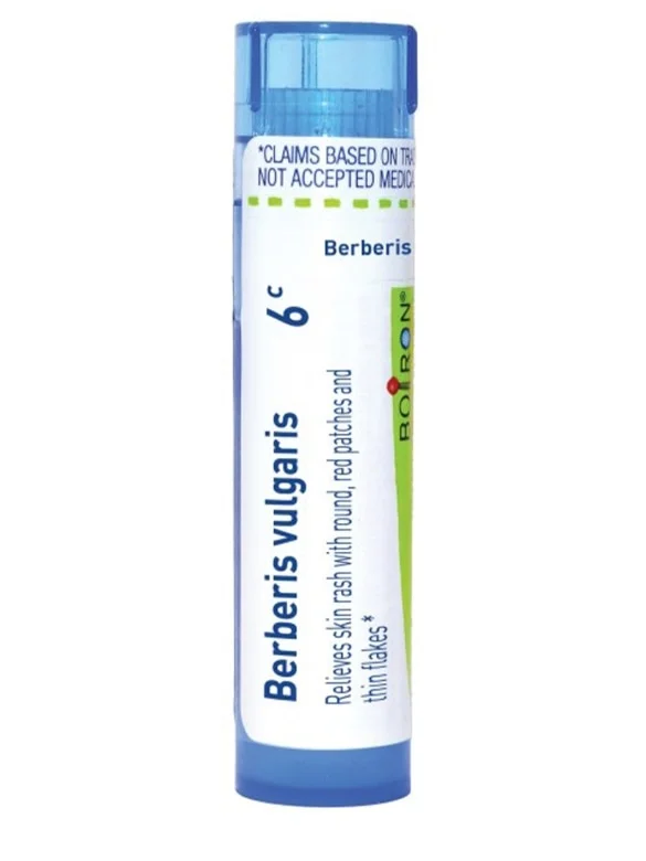 pureformulas1804718