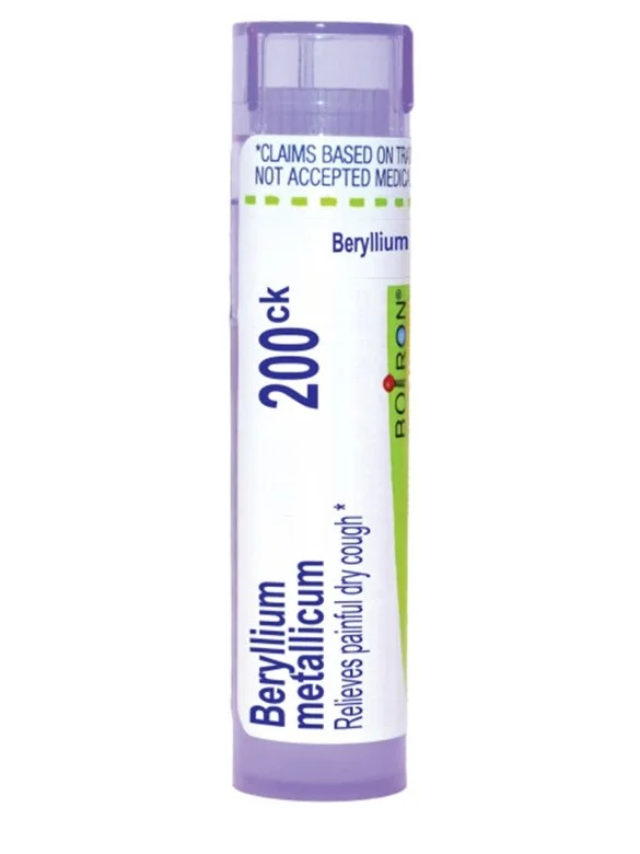 pureformulas1804735