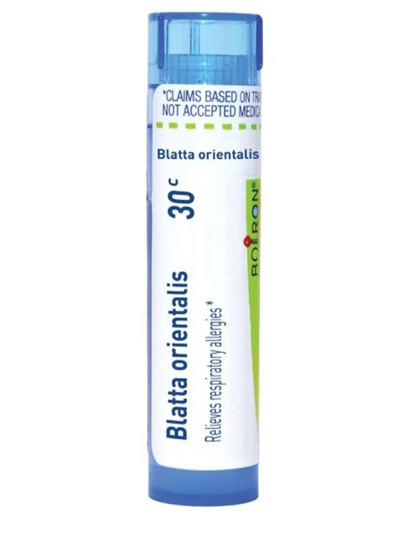pureformulas1804758