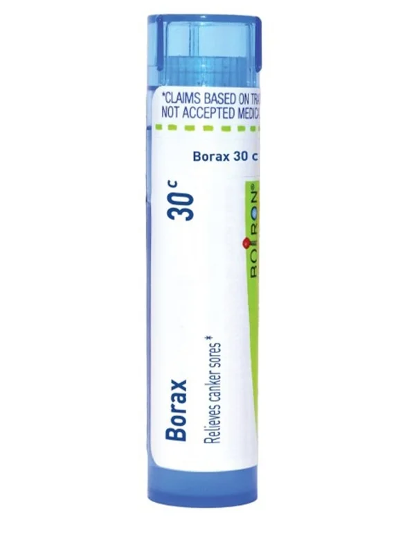 pureformulas1804803