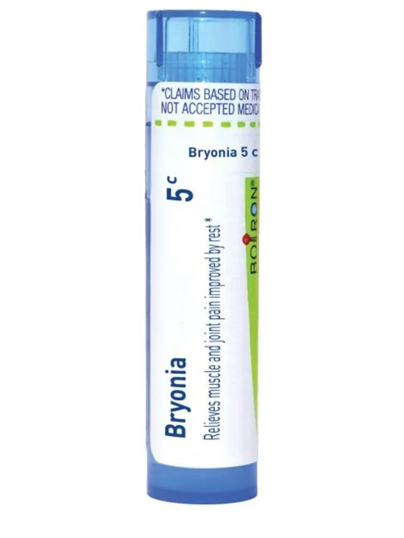 pureformulas1804911