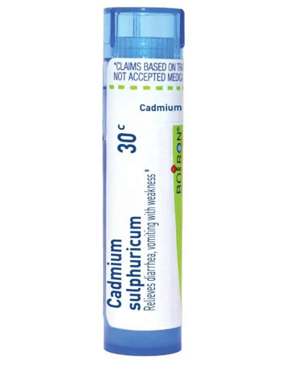 pureformulas1804956