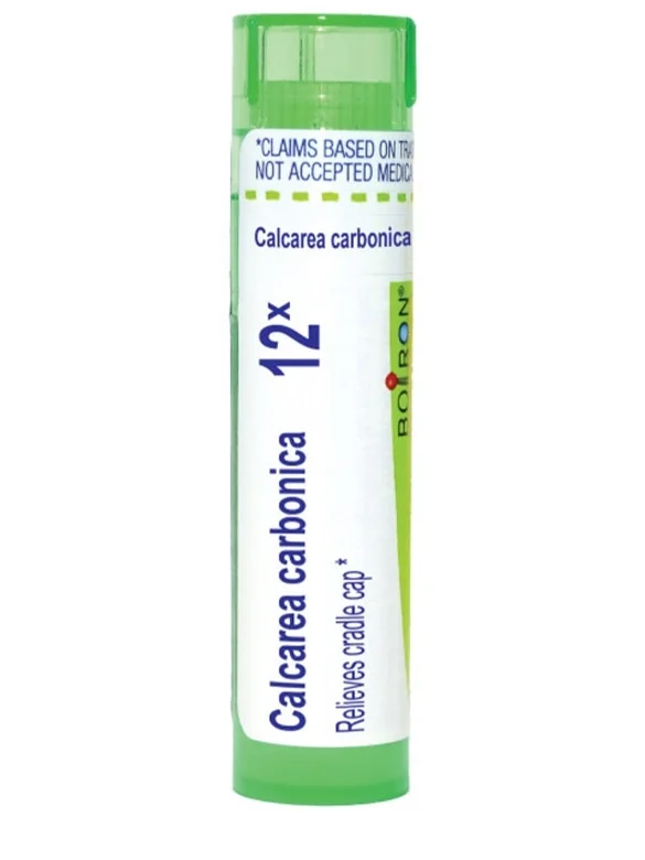 pureformulas1805038