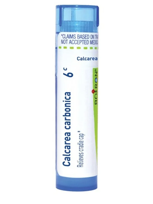 pureformulas1805100