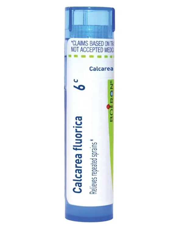 pureformulas1805165