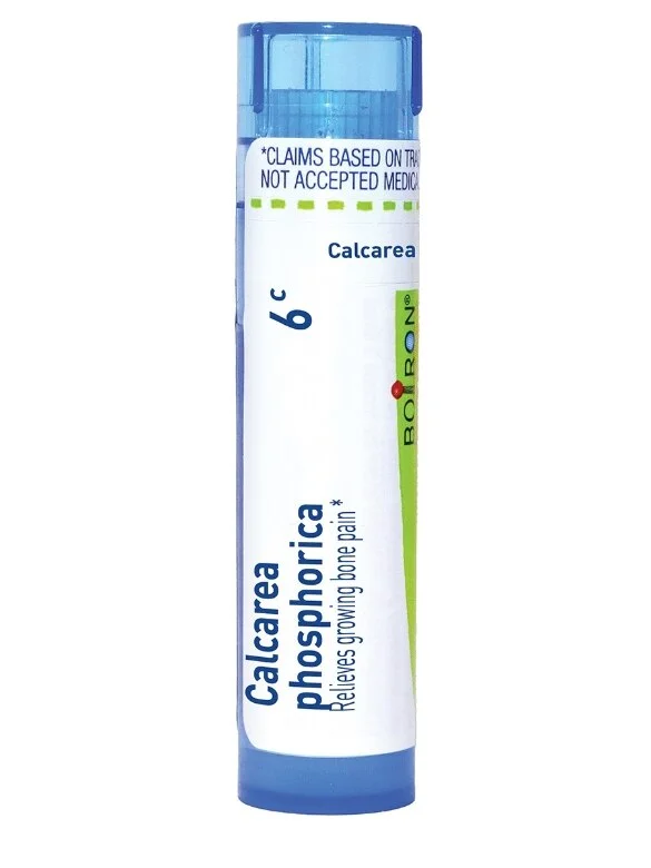 pureformulas1805238