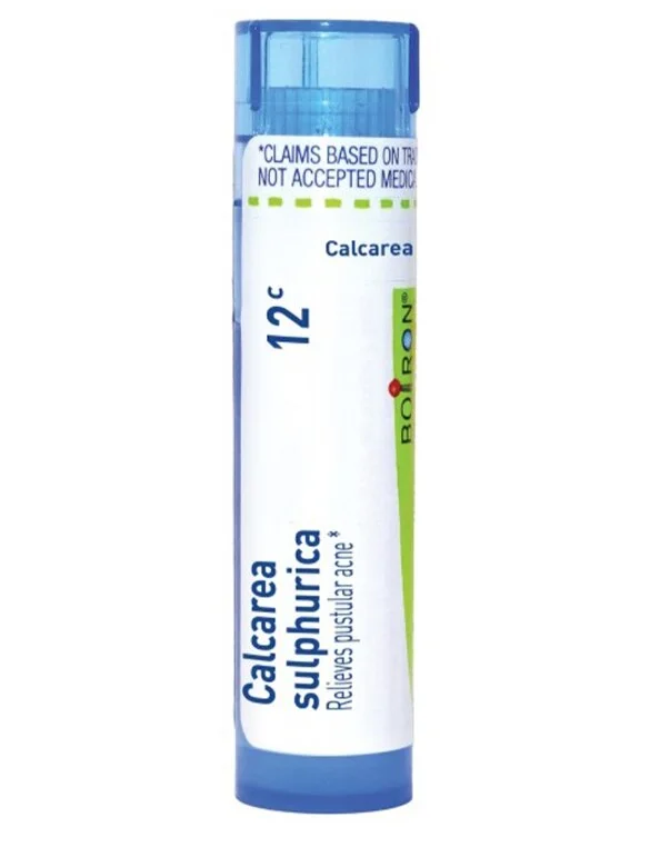 pureformulas1805285