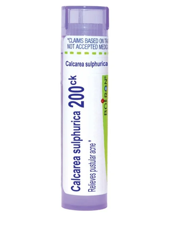 pureformulas1805298