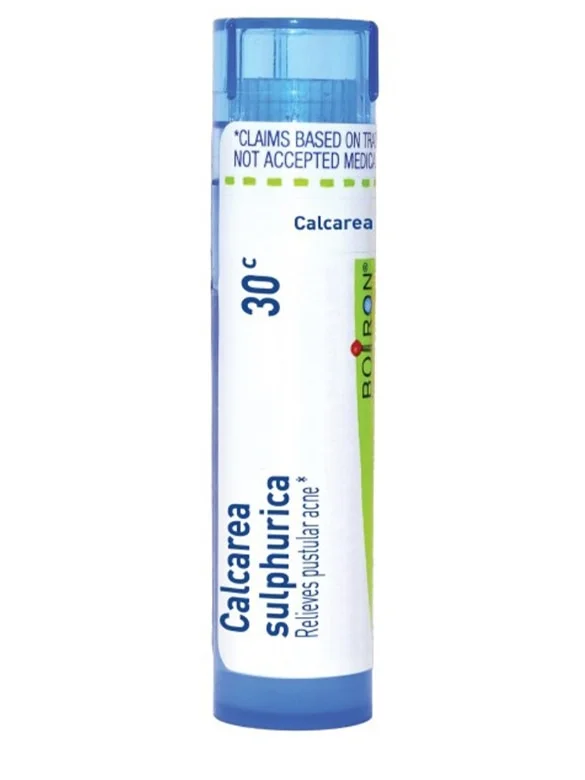 pureformulas1805315