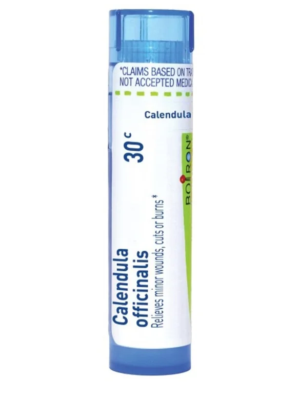 pureformulas1805374