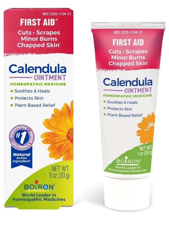 pureformulas1805390