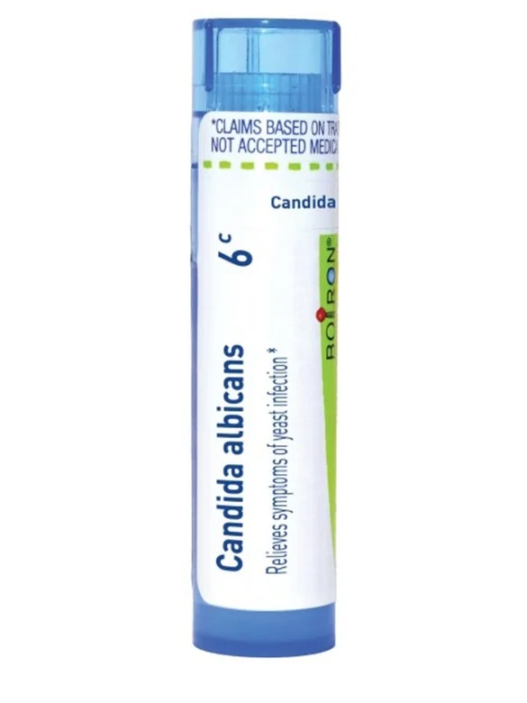 pureformulas1805438