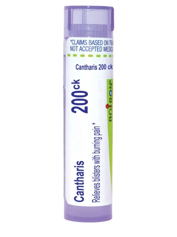 pureformulas1805468