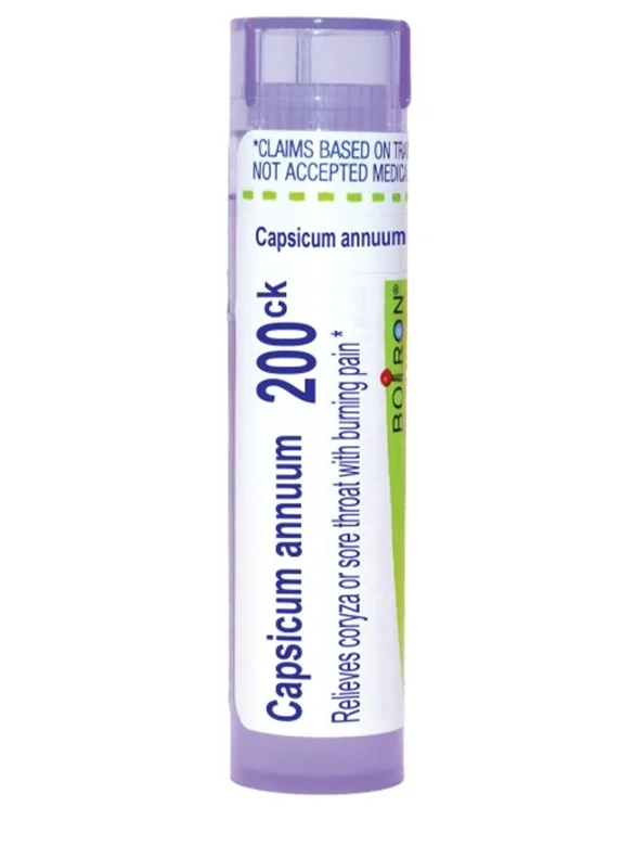 pureformulas1805495