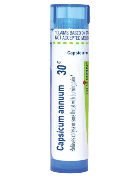 pureformulas1805506