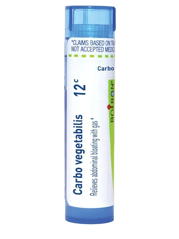 pureformulas1805533