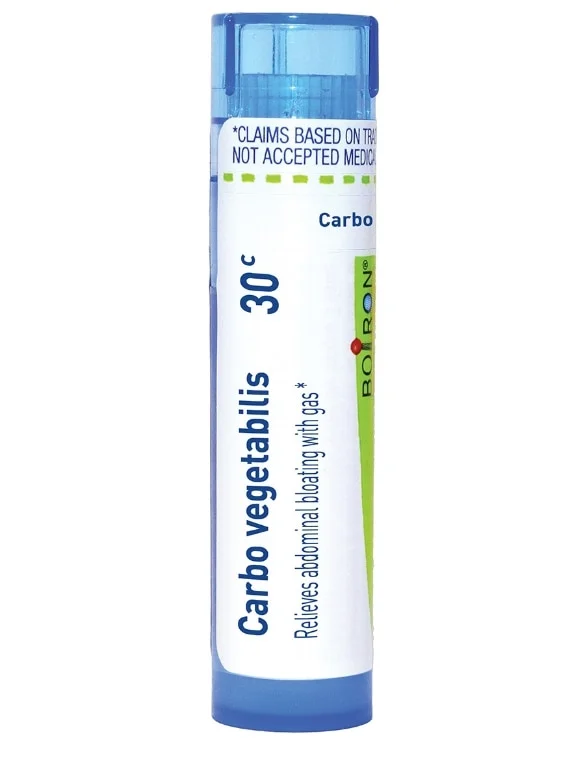 pureformulas1805561