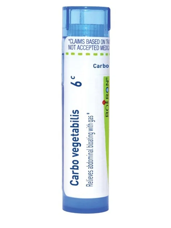 pureformulas1805574