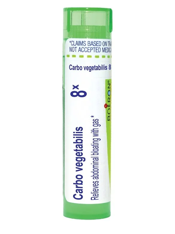 pureformulas1805588