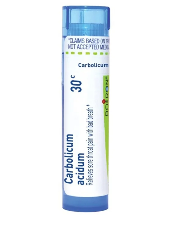 pureformulas1805617