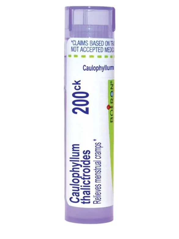 pureformulas1805644