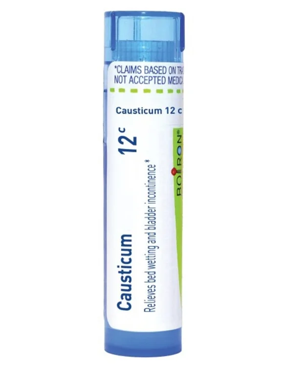 pureformulas1805674