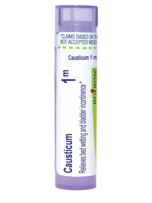 pureformulas1805687