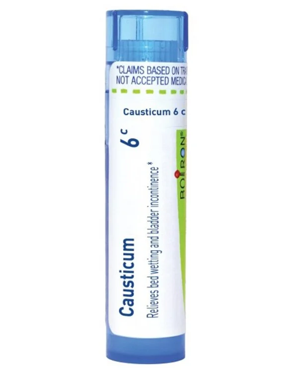 pureformulas1805736