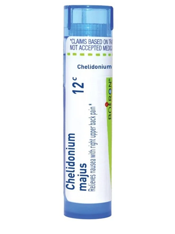 pureformulas1805825