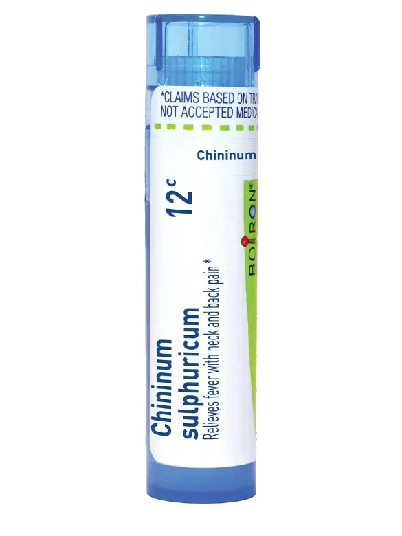 pureformulas1805951