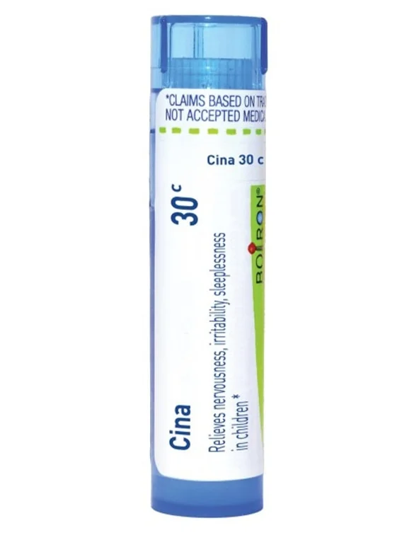 pureformulas1806050